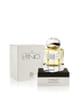 LENGLING Extraits de Sentiments Parfum 50 ml 4251121600051 pack-shot_at