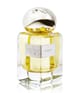 LENGLING Extraits de Sentiments Parfum 50 ml 4251121600051 base-shot_at