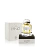 LENGLING Extraits de Sentiments Parfum 50 ml 4251121600068 pack-shot_at