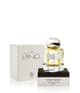 LENGLING Extraits de Sentiments Parfum 50 ml 4251121600112 pack-shot_at