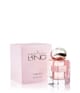 LENGLING Hair Perfume Haarparfum 50 ml 4251121600143 pack-shot_at