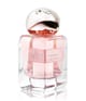 LENGLING Hair Perfume Haarparfum 50 ml 4251121600143 base-shot_at