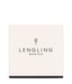 LENGLING Parfum Discovery Set Duftset 12 ml 4251121600785 pack-shot_at