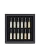 LENGLING Parfum Discovery Set Duftset 12 ml 4251121600785 base-shot_at