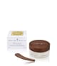 LENGLING Body Line Bodylotion 200 ml 4251121600983 detail-shot_at