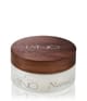 LENGLING Body Line Bodylotion 200 ml 4251121600983 base-shot_at
