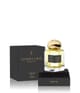 LENGLING Extraits de Sentiments Parfum 100 ml 4251121601102 pack-shot_at