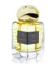 LENGLING Extraits de Sentiments Parfum 100 ml 4251121601102 base-shot_at