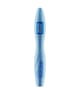 Produktbild 2 von 6, CATRICE Glam & Doll Mascara