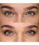 Produktbild 5 von 6, CATRICE Glam & Doll Mascara