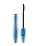 Produktbild 1 von 6, CATRICE Glam & Doll Mascara