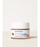 Produktbild 2 von 4, HelloBody COCOS WOW Gesichtsmaske