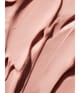 Produktbild 3 von 4, HelloBody COCOS WOW Gesichtsmaske