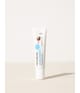 Produktbild 2 von 4, HelloBody COCOS SMOOTH Augencreme