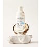 Produktbild 4 von 4, HelloBody COCOS FRESH Reinigungsschaum