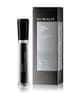 M2 BEAUTÉ Eyelash Wimpernserum 4 ml 4260180218916 detail-shot_at