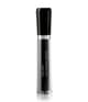 M2 BEAUTÉ Eyelash Wimpernserum 4 ml 4260180218916 pack-shot_at