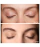 M2 BEAUTÉ Eyelash Wimpernserum 4 ml 4260180218916 visual-shot_at