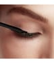 M2 BEAUTÉ Eyelash Wimpernserum 4 ml 4260180218916 visual2-shot_at