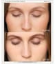 M2 BEAUTÉ Eyelash Wimpernserum 4 ml 4260180218916 visual3-shot_at