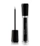 M2 BEAUTÉ Eyelash Wimpernserum 4 ml 4260180218916 base-shot_at