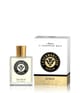 Produktbild 2 von 2, J.F. Schwarzlose Berlin Zeitgeist Eau de Parfum