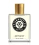 Produktbild 1 von 2, J.F. Schwarzlose Berlin Zeitgeist Eau de Parfum