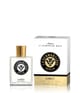 Produktbild 2 von 2, J.F. Schwarzlose Berlin Altruist Eau de Parfum