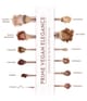 Luvia Prime Vegan Pinselset 1 Stk 4260376614546 visual-shot_at