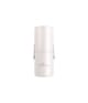 Luvia Prime Vegan Pinselset 1 Stk 4260376614546 visual2-shot_at
