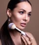 Luvia Prime Vegan Pinselset 1 Stk 4260376614546 visual3-shot_at