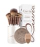 Luvia Prime Vegan Pinselset 1 Stk 4260376614546 base-shot_at