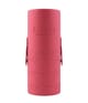 Luvia Prime Vegan Pinselset 1 Stk 4260376616311 visual-shot_at