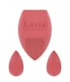 Luvia Prime Vegan Pinselset 1 Stk 4260376616311 visual2-shot_at