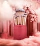 Luvia Prime Vegan Pinselset 1 Stk 4260376616311 visual3-shot_at