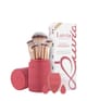 Luvia Prime Vegan Pinselset 1 Stk 4260376616311 base-shot_at