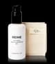 UND GRETEL Reine Reinigungsöl 100 ml 4260390881191 base-shot_at