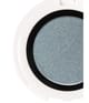 UND GRETEL IMBE Lidschatten 2 g 4260390882297 pack-shot_at