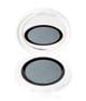 UND GRETEL IMBE Lidschatten 2 g 4260390882297 base-shot_at