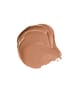 UND GRETEL VARWE Lidschatten 3.3 g 4260390882730 pack-shot_at
