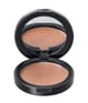 UND GRETEL VARWE Lidschatten 3.3 g 4260390882730 base-shot_at