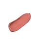 UND GRETEL KUS Liquid Lipstick 2.5 ml 4260390882938 pack-shot_at