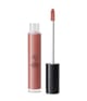 UND GRETEL KUS Liquid Lipstick 2.5 ml 4260390882938 base-shot_at