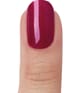 Miss Sophie UV Gel Wraps Nagelfolie 20 Stk 4260453596369 pack-shot_at