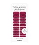 Miss Sophie UV Gel Wraps Nagelfolie 20 Stk 4260453596369 base-shot_at