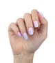 Miss Sophie UV Gel Wraps Nagelfolie 20 Stk 4260453596376 detail-shot_at
