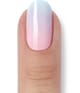Miss Sophie UV Gel Wraps Nagelfolie 20 Stk 4260453596376 pack-shot_at