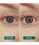 APRICOT Eye Pads Augenpads 4 g 4260543571108 detail-shot_at