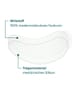 APRICOT Eye Pads Augenpads 4 g 4260543571108 visual-shot_at
