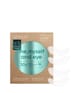 APRICOT Eye Pads Augenpads 4 g 4260543571108 base-shot_at